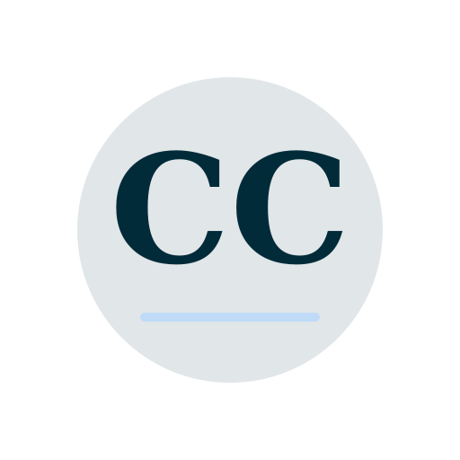 Cross Chimney Repair logo